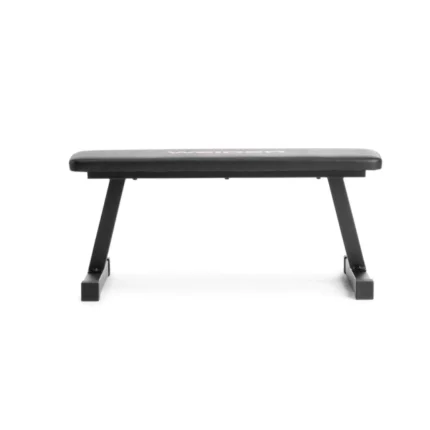 Banco Plano FLAT BENCH