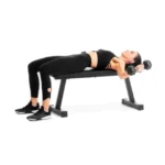 Banco Plano FLAT BENCH