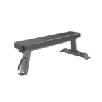 Banco Plano Profesional