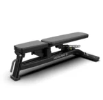 Banco ajustable Next