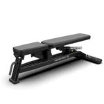 Banco ajustable Next