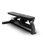 Banco ajustable Next - Imagen 2