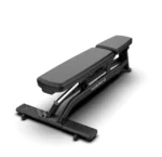 Banco ajustable Next - Imagen 3