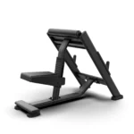 Banco de bíceps NEXT