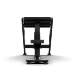 Banco de bíceps NEXT - Imagen 2