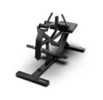 Banco de pantorrillas Next