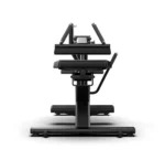 Banco de pantorrillas Next - Imagen 3