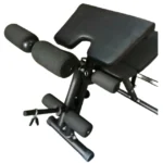 Banco de pecho Multiposición HYBH08 MOVIFIT