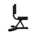 Banco de pesas libres 90