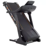 Banda Trotadora REIMS Sport Fitness