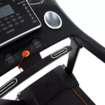 Banda Trotadora REIMS Sport Fitness