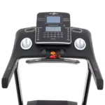 Banda Trotadora REIMS Sport Fitness