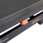 Banda Trotadora REIMS Sport Fitness