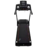 Banda Trotadora REIMS Sport Fitness - Imagen 2