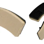 Banda de Freno Universal para Spinning