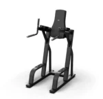 Barras paralelas NEXT