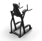 Barras paralelas NEXT - Imagen 3