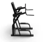 Barras paralelas NEXT - Imagen 2