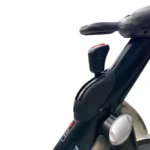 Bicicleta De Spinning Evo Golf