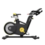 Bicicleta De Spinning Ic4 Cybex