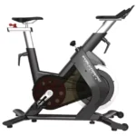 Bicicleta De Spinning Kronos Evolution