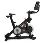 Bicicleta De Spinning S10i