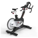 Bicicleta De Spinning S7.0 Evolution