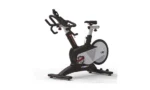Bicicleta De Spinning S7.0 Evolution