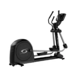 Bicicleta Elíptica Crosstrainer Cybex