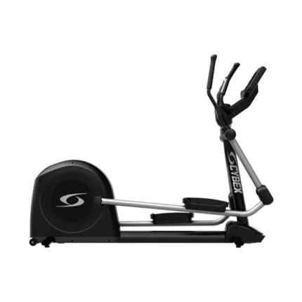 Bicicleta Elíptica Crosstrainer Cybex