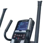 Bicicleta Elíptica Evolution Maranello