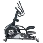 Bicicleta Elíptica Evolution Maranello