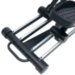 Bicicleta Elíptica Evolution Maranello