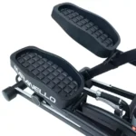 Bicicleta Elíptica Evolution Maranello - Imagen 2