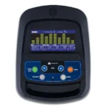 Bicicleta Elíptica Magnética FS3.5