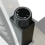 Bicicleta Elíptica OR 2700E Evolution