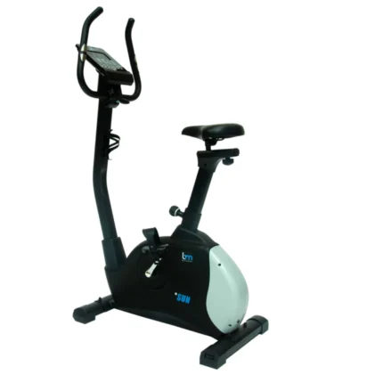 Bicicleta Estatica B Sun