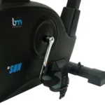 Bicicleta Estatica B Sun