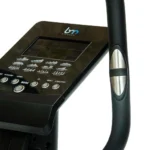 Bicicleta Estatica B Sun