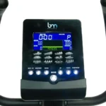 Bicicleta Estatica B Sun