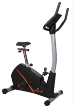 Bicicleta Estática B15 Evolution
