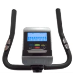 Bicicleta Estática B15 Evolution