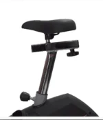 Bicicleta Estática B15 Evolution