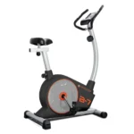 Bicicleta Estática B7 Evolution