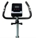 Bicicleta Estática B7 Evolution