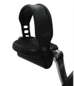 Bicicleta Estática B7 Evolution