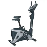 Bicicleta Estática Evolution B40+