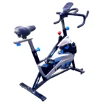 Bicicleta Estática Movifit