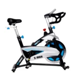 Bicicleta Estática Movifit