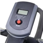 Bicicleta Estática Movifit